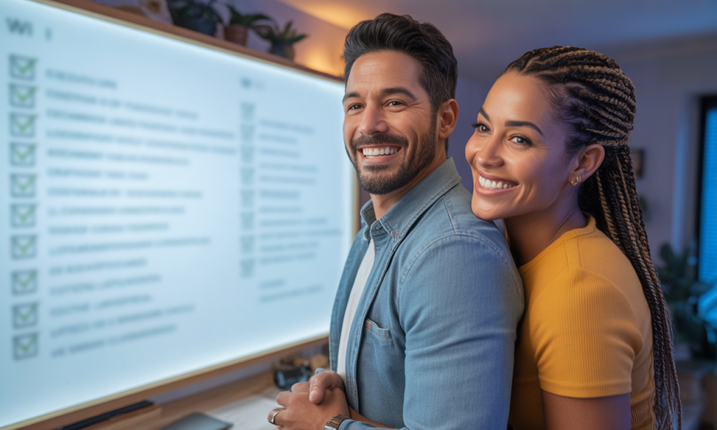Feedback loops in marriage can reinforce appreciation repair curiosity and teamwork