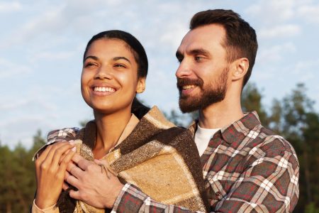 The Loyalty War: Choosing Your Spouse Without Losing Your Family