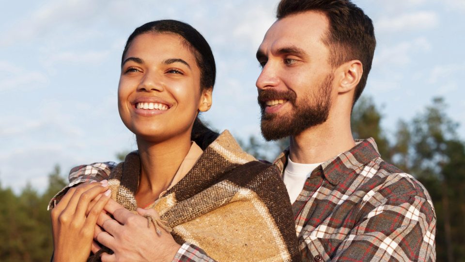 The Loyalty War: Choosing Your Spouse Without Losing Your Family