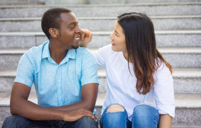 How to Set Boundaries Without Being “Disrespectful”