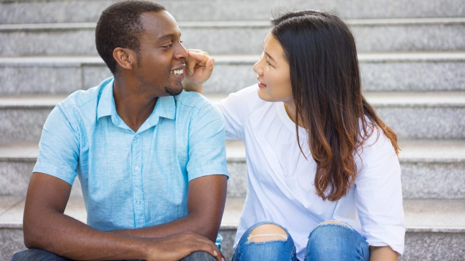 How to Set Boundaries Without Being “Disrespectful”