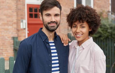 The United Front Conversation: Exactly What to Say