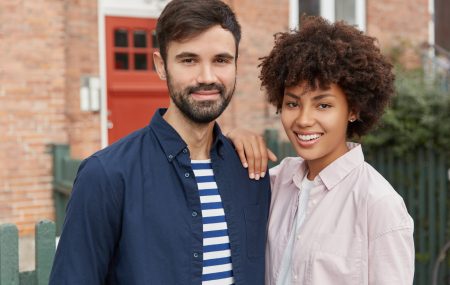 The United Front Conversation: Exactly What to Say