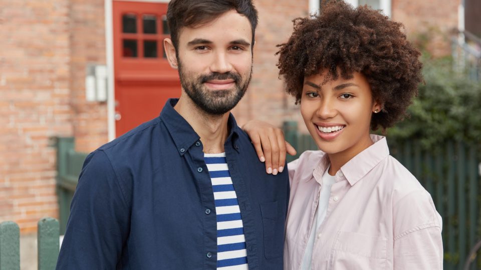 The United Front Conversation: Exactly What to Say